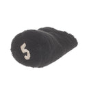 Adams Tight Lies ST Steel/Graphite Mens Right Hand Fairway 5 Wood 19* Stiff - Bimatrx Rxi