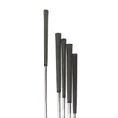 Hippo Graduate Oversize Steel Mens Right Hand Package Set Junior - Hippo