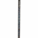 Evenflow Riptide 50g Driver Shaft Project X Regular Cobra - SZ/Radspeed/Aerojet/Darkspeed/DS Adapt 44.5"
