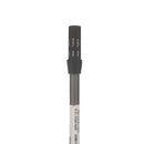 Evenflow Riptide 50g Driver Shaft Project X Regular Cobra - SZ/Radspeed/Aerojet/Darkspeed/DS Adapt 44.5"