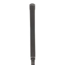 Evenflow Riptide 50g Driver Shaft Project X Regular Cobra - SZ/Radspeed/Aerojet/Darkspeed/DS Adapt 44.5"