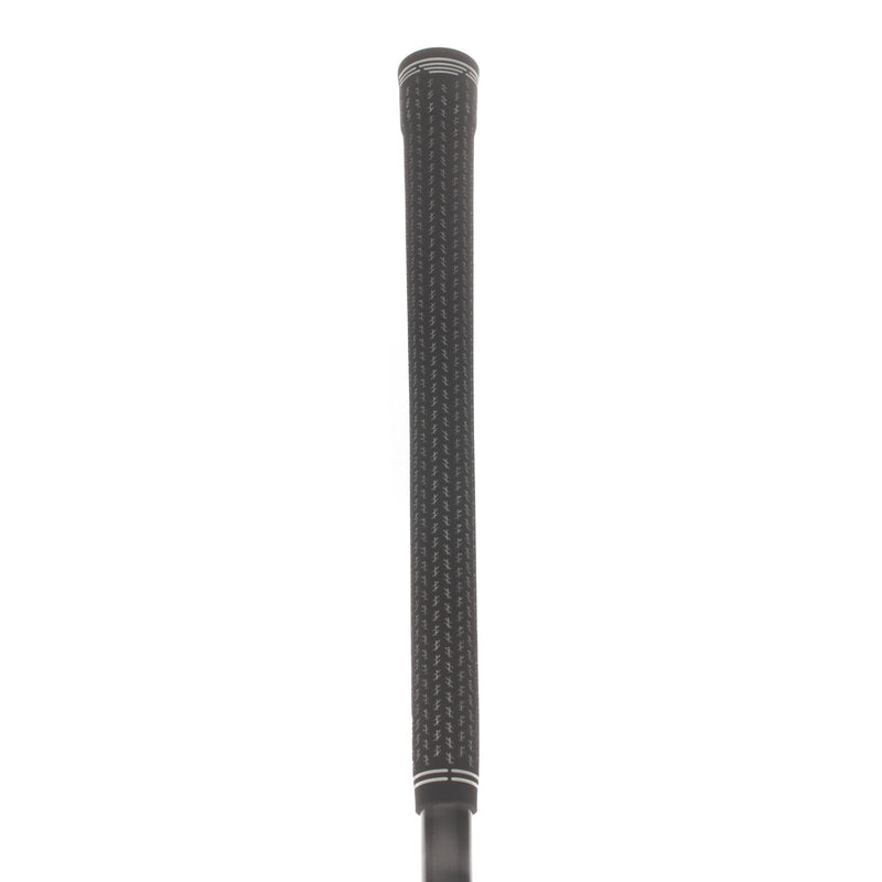 Evenflow Riptide 50g Driver Shaft Project X Regular Cobra - SZ/Radspeed/Aerojet/Darkspeed/DS Adapt 44.5"