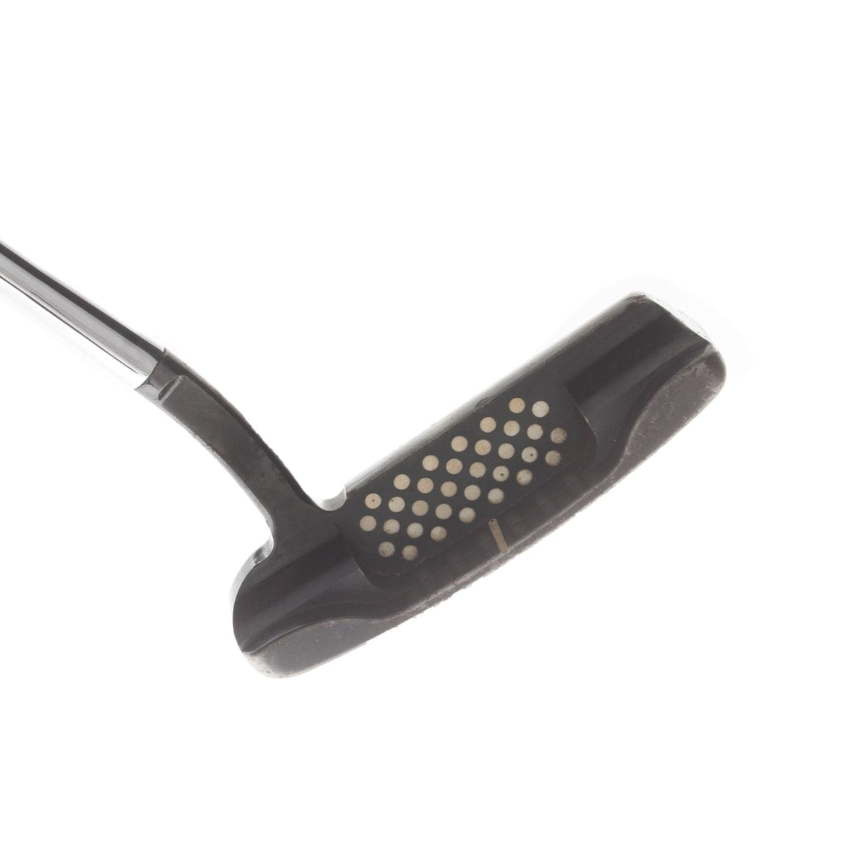 Scotty Cameron Teryllium Santa Fe Mens Right Hand Putter 35