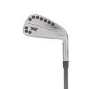 PXG 0311 T Graphite Mens Right Hand 4 Iron 22.5* Stiff - KBS PGI 90