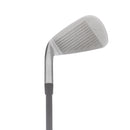 PXG 0311 T Graphite Mens Right Hand 4 Iron 22.5* Stiff - KBS PGI 90