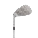 PXG 0311 Forged Steel Mens Right Hand Gap Wedge 50* 10 Bounce Stiff - True Temper Elevate