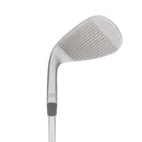 PXG 0311 Forged Steel Mens Right Hand Sand Wedge 56* 10 Bounce Stiff - True Temper Elevate