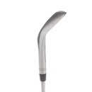 PXG 0311 Forged Steel Mens Right Hand Sand Wedge 56* 10 Bounce Stiff - True Temper Elevate