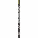 Motore X F1 6-S Driver Shaft Fujikura Stiff Cobra - SZ/Radspeed/Aerojet/Darkspeed/DS Adapt 44"