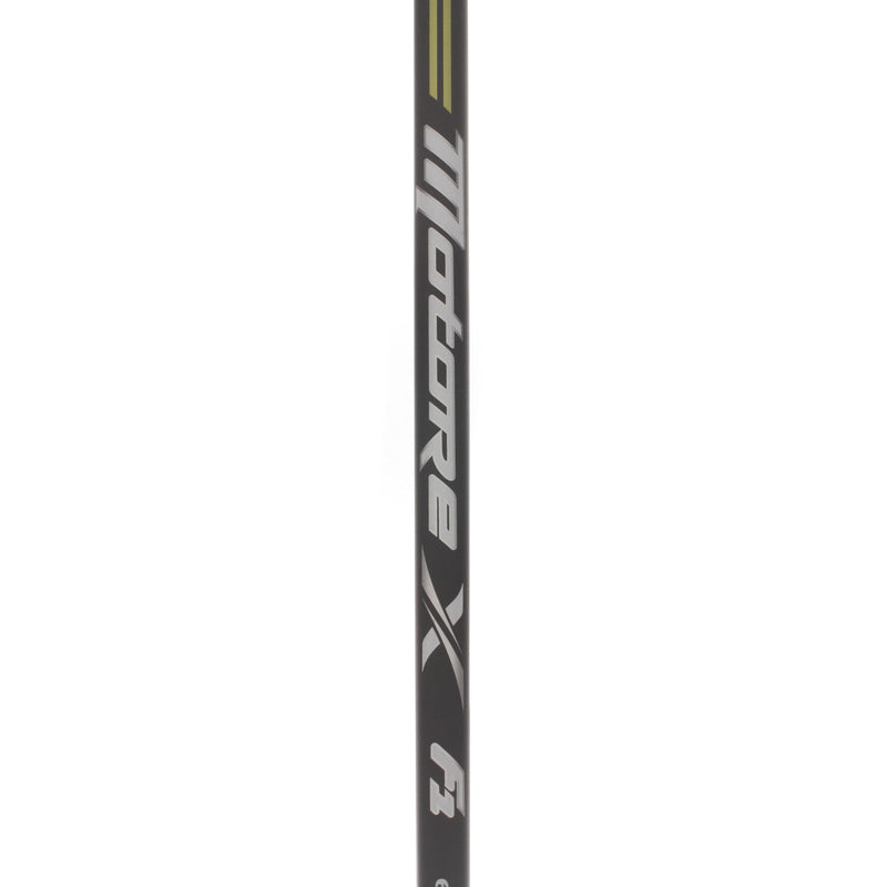 Motore X F1 6-S Driver Shaft Fujikura Stiff Cobra - SZ/Radspeed/Aerojet/Darkspeed/DS Adapt 44"