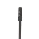 Motore X F1 6-S Driver Shaft Fujikura Stiff Cobra - SZ/Radspeed/Aerojet/Darkspeed/DS Adapt 44"