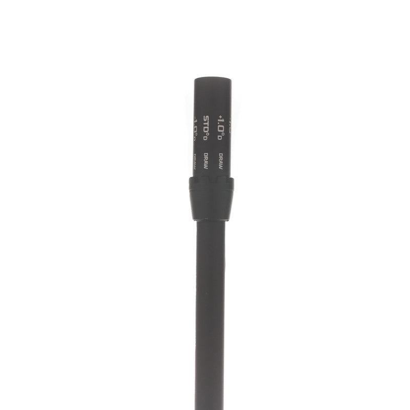 Motore X F1 6-S Driver Shaft Fujikura Stiff Cobra - SZ/Radspeed/Aerojet/Darkspeed/DS Adapt 44"