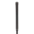 Motore X F1 6-S Driver Shaft Fujikura Stiff Cobra - SZ/Radspeed/Aerojet/Darkspeed/DS Adapt 44"
