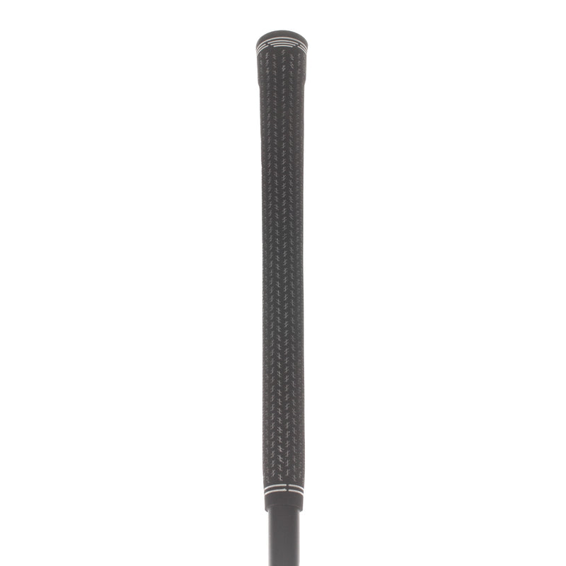 Motore X F1 6-S Driver Shaft Fujikura Stiff Cobra - SZ/Radspeed/Aerojet/Darkspeed/DS Adapt 44"