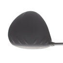 Ping G410 Graphite Mens Right Hand Driver 10.5* Senior - Ping Alta CB 55