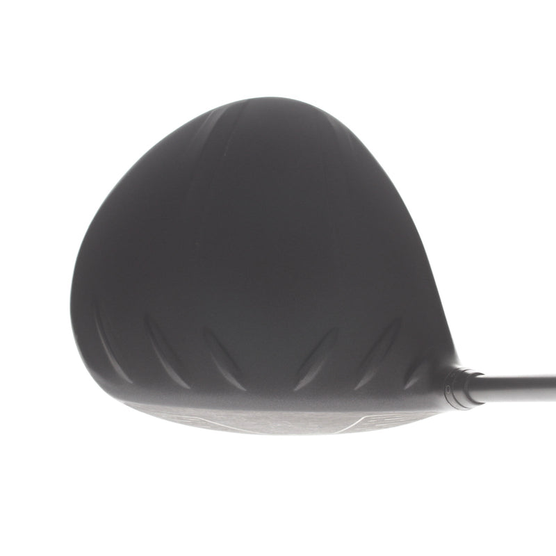 Ping G410 Graphite Mens Right Hand Driver 10.5* Senior - Ping Alta CB 55