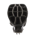 Callaway X Series Cart Bag - Black/White/Grey
