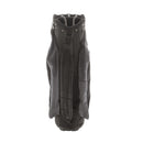 Callaway X Series Cart Bag - Black/White/Grey