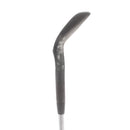 Fazer XR 4 Steel Mens Right Hand Gap Wedge 52* Wedge - Fazer