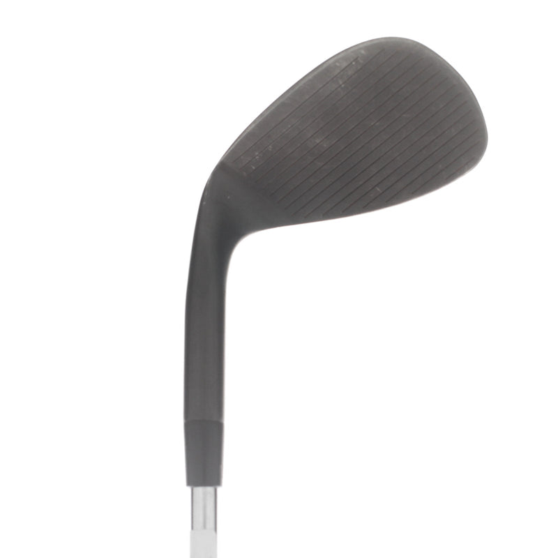 Fazer XR 4 Steel Mens Right Hand Lob Wedge 60* Wedge - Fazer