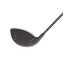 Cobra King Speedzone Xtreme Graphite Mens Right Hand Driver 10.5* Regular - UST Mamiya Helium 5F3