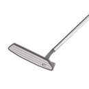 Cobra King 3D Sport Mens Right Hand Putter 35" Blade KBS 120 Putter - Super Stroke Tour 2.0