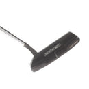 Cobra King 3D Sport Mens Right Hand Putter 35" Blade KBS 120 Putter - Super Stroke Tour 2.0