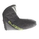 Cobra King 3D Sport Mens Right Hand Putter 35" Blade KBS 120 Putter - Super Stroke Tour 2.0