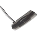 Odyssey Works 1W Versa Mens Right Hand Putter 34" Blade - Golf Pride Tour SNSR