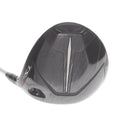 Titleist TSR2 Graphite Mens Right Hand Driver 9* Senior - Fujikura Air Speeder 40