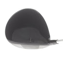 Titleist TSR2 Graphite Mens Right Hand Driver 9* Senior - Fujikura Air Speeder 40