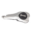 Titleist TSR2 Graphite Mens Right Hand Driver 9* Senior - Fujikura Air Speeder 40