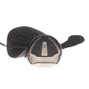 Wilson X31 Graphite Mens Right Hand Driver 10.5* Regular - Firestick