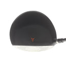 Wilson X31 Graphite Mens Right Hand Driver 10.5* Regular - Firestick