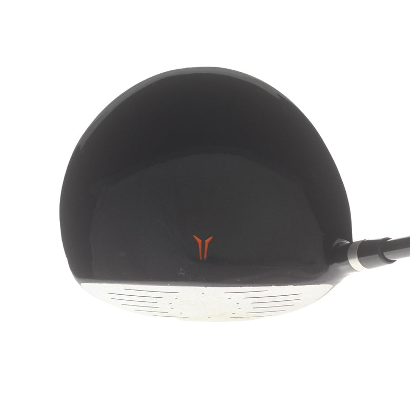 Wilson X31 Graphite Mens Right Hand Driver 10.5* Regular - Firestick