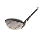 Wilson X31 Graphite Mens Right Hand Driver 10.5* Regular - Firestick