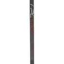 Wilson X31 Graphite Mens Right Hand Driver 10.5* Regular - Firestick