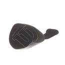 Wilson X31 Graphite Mens Right Hand Driver 10.5* Regular - Firestick