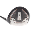 Wilson X31 Graphite Mens Right Hand Fairway 3 Wood 15* Regular - Firestick