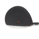 Wilson X31 Graphite Mens Right Hand Fairway 3 Wood 15* Regular - Firestick