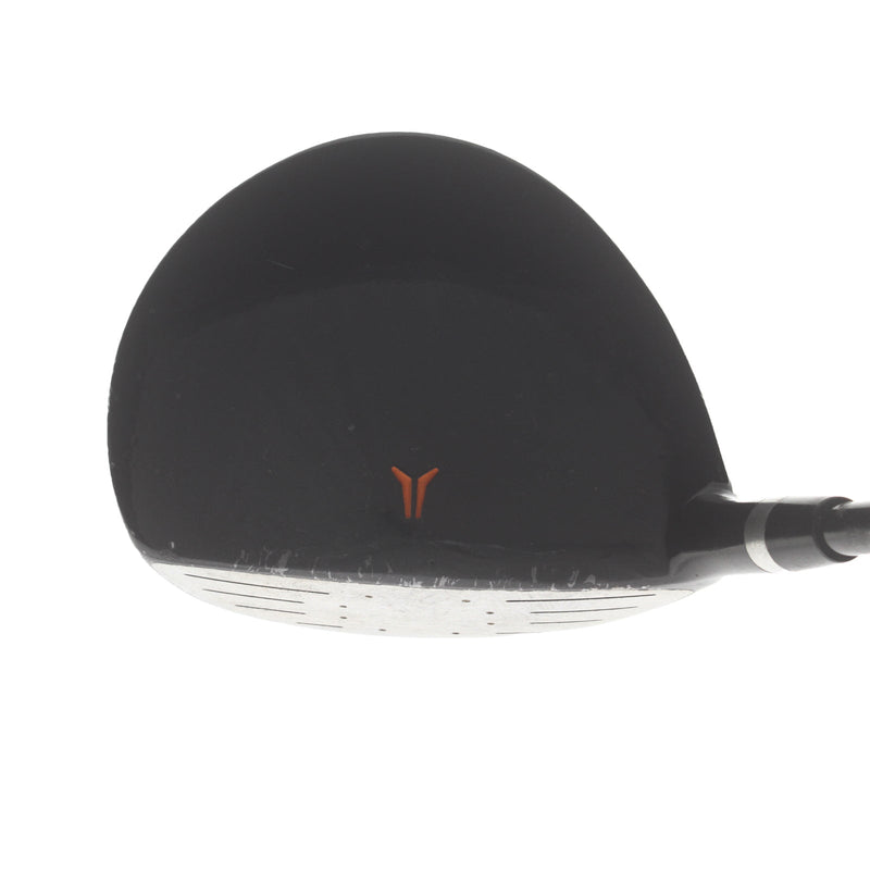 Wilson X31 Graphite Mens Right Hand Fairway 3 Wood 15* Regular - Firestick