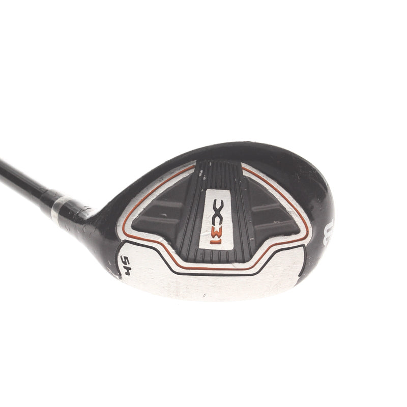 Wilson X31 Graphite Mens Right Hand 5 Hybrid Regular - Firestick