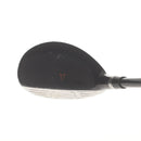 Wilson X31 Graphite Mens Right Hand 5 Hybrid Regular - Firestick