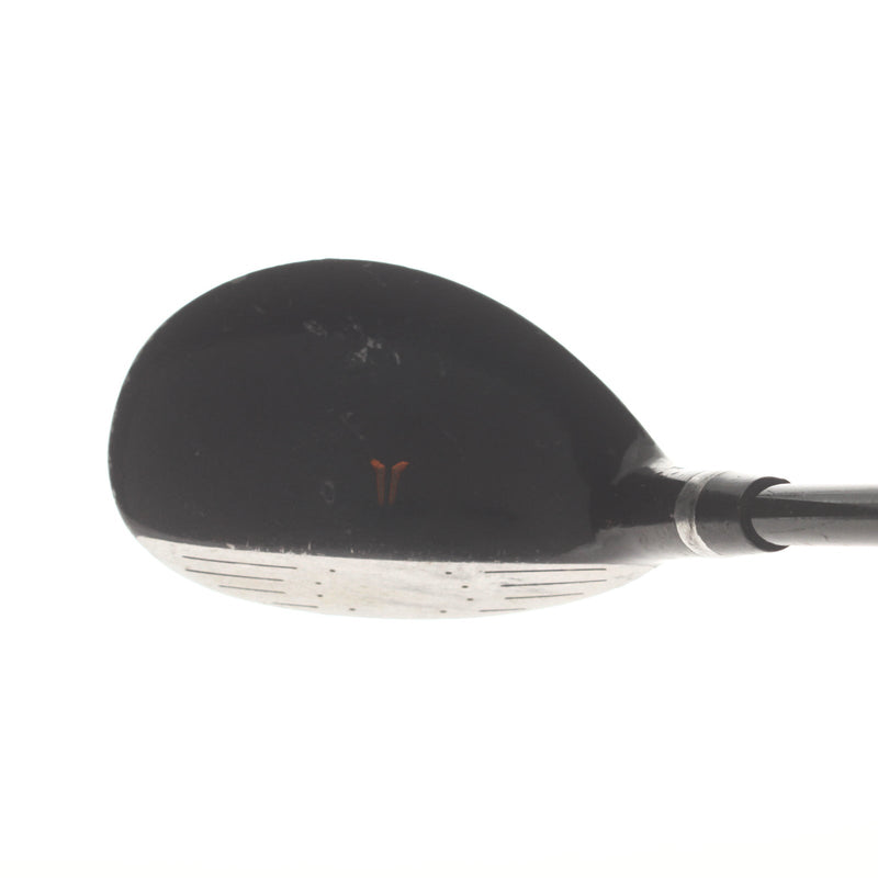 Wilson X31 Graphite Mens Right Hand 5 Hybrid Regular - Firestick