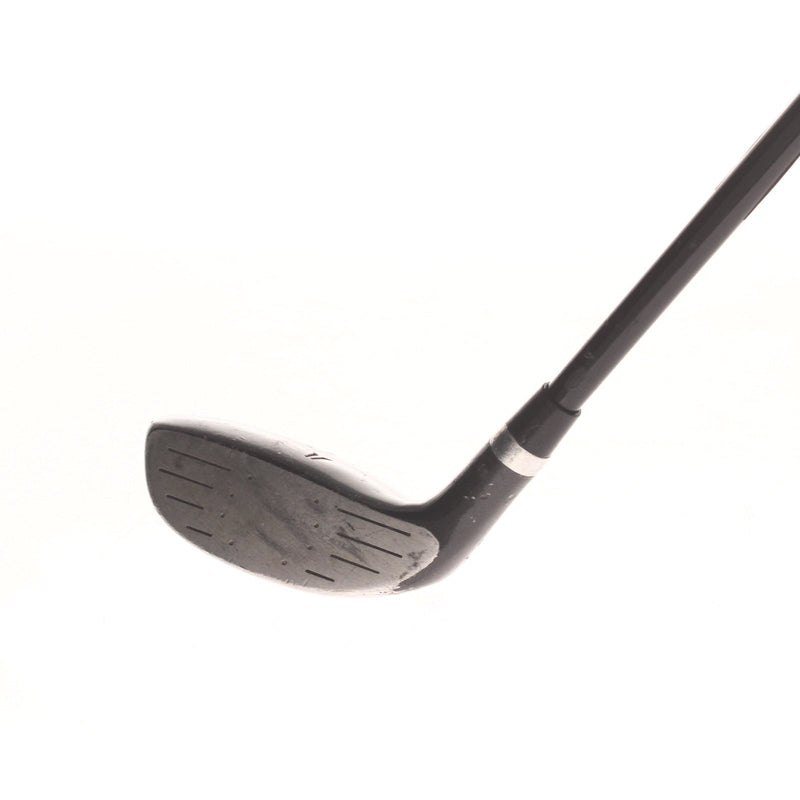 Wilson X31 Graphite Mens Right Hand 5 Hybrid Regular - Firestick