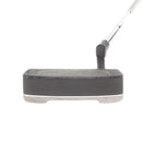 Wilson Mens Right Hand Putter 35" Blade Wilson - Wilson