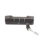 Wilson Mens Right Hand Putter 35" Blade Wilson - Wilson