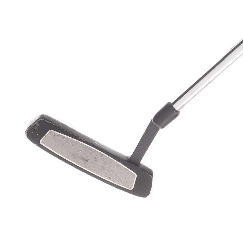 Wilson Mens Right Hand Putter 35" Blade Wilson - Wilson