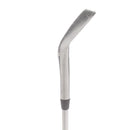 Titleist T150 Steel Mens Right Hand Gap Wedge 48* Regular - Project X LZ 115g