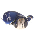 Mizuno MX-560 Graphite Mens Right Hand Driver 12* Lite - Mizuno Exsar DS3 50g